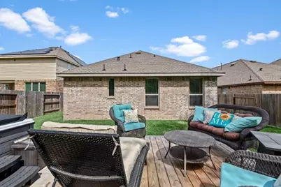 6040 Windward Falls Way, Porter, TX 77365 - Photo 29