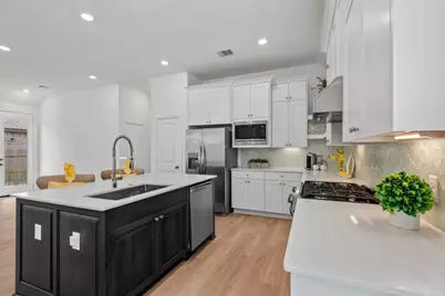 6040 Windward Falls Way, Porter, TX 77365 - Photo 13