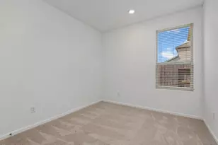 6040 Windward Fls Wy, Porter, TX 77365 - Photo 23