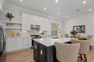 6040 Windward Fls Wy, Porter, TX 77365 - Photo 15