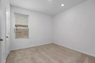 6040 Windward Fls Wy, Porter, TX 77365 - Photo 25