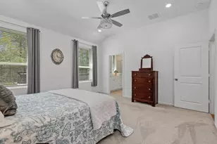 6040 Windward Fls Wy, Porter, TX 77365 - Photo 19