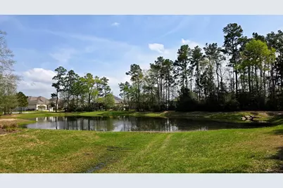 6040 Windward Falls Way, Porter, TX 77365 - Photo 33