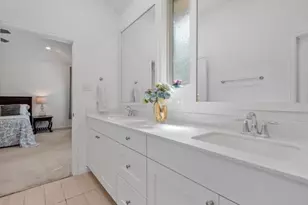 6040 Windward Fls Wy, Porter, TX 77365 - Photo 21