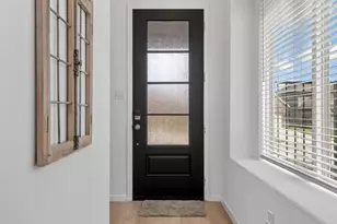 6040 Windward Fls Wy, Porter, TX 77365 - Photo 7