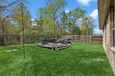 6040 Windward Falls Way, Porter, TX 77365 - Photo 27