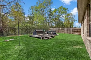 6040 Windward Fls Wy, Porter, TX 77365 - Photo 27
