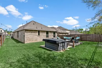 6040 Windward Falls Way, Porter, TX 77365 - Photo 31