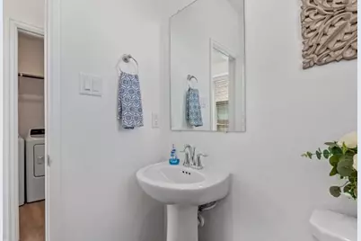 6040 Windward Falls Way, Porter, TX 77365 - Photo 25