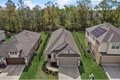 6040 Windward Falls Way, Porter, TX 77365 - Photo 1