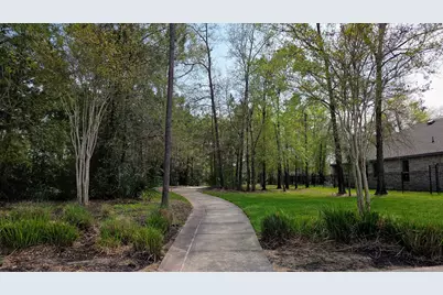 6040 Windward Falls Way, Porter, TX 77365 - Photo 35
