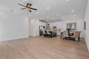 6040 Windward Fls Wy, Porter, TX 77365 - Photo 11