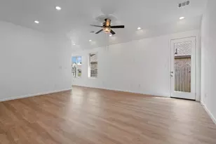 6040 Windward Fls Wy, Porter, TX 77365 - Photo 11