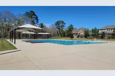 6040 Windward Falls Way, Porter, TX 77365 - Photo 37