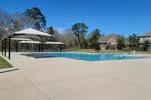 6040 Windward Fls Wy, Porter, TX 77365 - Photo 37