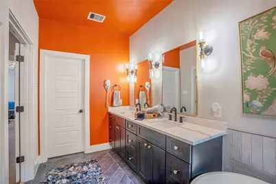 3802 Buck Street #A, Houston, TX 77020 - Photo 37