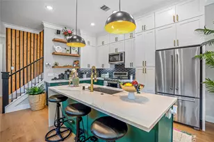 3802 Buck St, Houston, TX 77020 - Photo 9