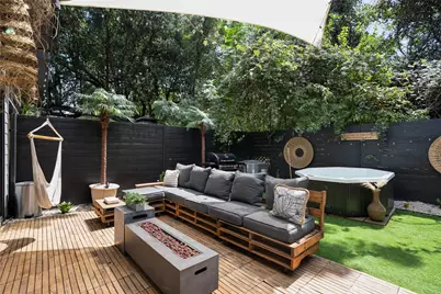 3802 Buck Street #A, Houston, TX 77020 - Photo 39