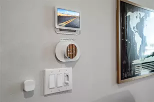 3802 Buck St, Houston, TX 77020 - Photo 31