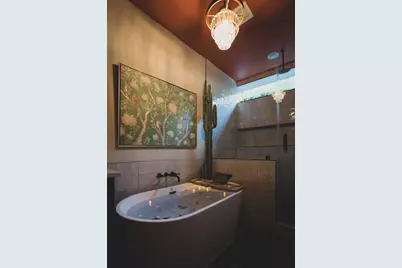 3802 Buck Street #A, Houston, TX 77020 - Photo 47