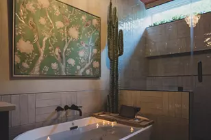 3802 Buck St, Houston, TX 77020 - Photo 47