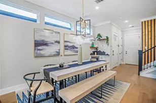 3802 Buck St, Houston, TX 77020 - Photo 11