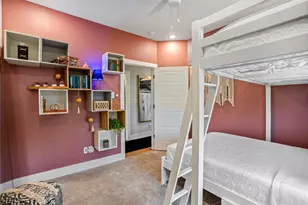 3802 Buck St, Houston, TX 77020 - Photo 25