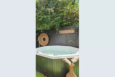 3802 Buck Street #A, Houston, TX 77020 - Photo 41