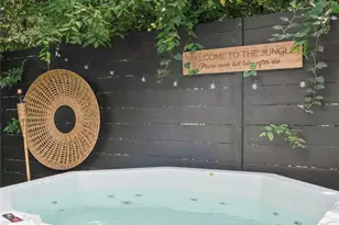 3802 Buck St, Houston, TX 77020 - Photo 41