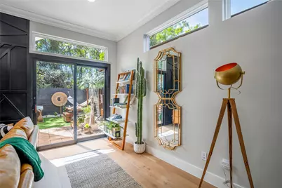 3802 Buck Street #A, Houston, TX 77020 - Photo 15