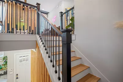 3802 Buck Street #A, Houston, TX 77020 - Photo 19