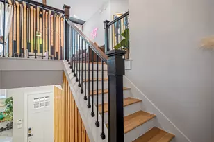 3802 Buck St, Houston, TX 77020 - Photo 19