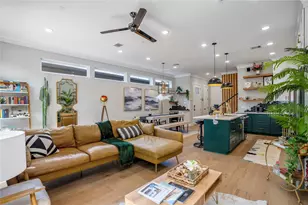 3802 Buck St, Houston, TX 77020 - Photo 17