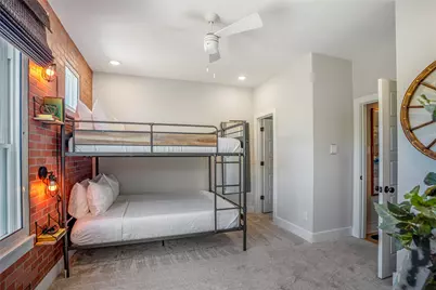 3802 Buck Street #A, Houston, TX 77020 - Photo 27