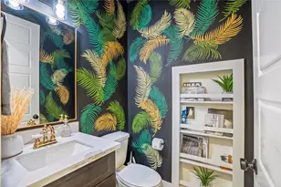 3802 Buck St, Houston, TX 77020 - Photo 5