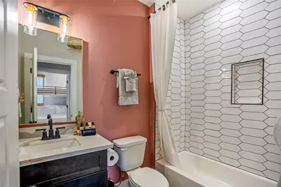 3802 Buck Street #A, Houston, TX 77020 - Photo 23