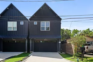 3802 Buck St, Houston, TX 77020 - Photo 1