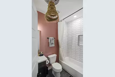 3802 Buck Street #A, Houston, TX 77020 - Photo 29