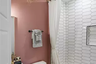 3802 Buck St, Houston, TX 77020 - Photo 29