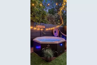 3802 Buck Street #A, Houston, TX 77020 - Photo 49