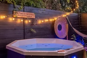 3802 Buck St, Houston, TX 77020 - Photo 49