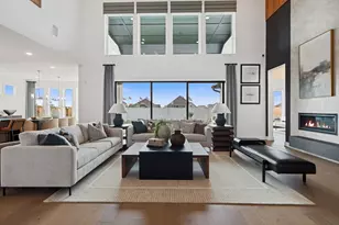 19114 Apple Fritter Dr, Manvel, TX 77578 - Photo 5