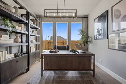 19114 Apple Fritter Drive, Manvel, TX 77578 - Photo 7