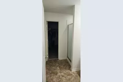13230 Skyview Green Drive, Houston, TX 77047 - Photo 15