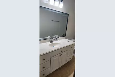 13230 Skyview Green Drive, Houston, TX 77047 - Photo 11