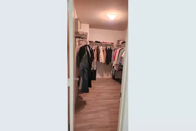 13230 Skyview Green Drive, Houston, TX 77047 - Photo 17