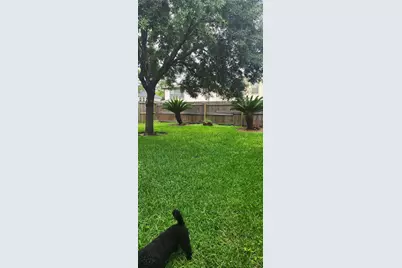 13230 Skyview Green Drive, Houston, TX 77047 - Photo 21