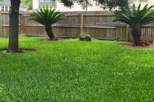 13230 Skyview Green Dr, Houston, TX 77047 - Photo 21