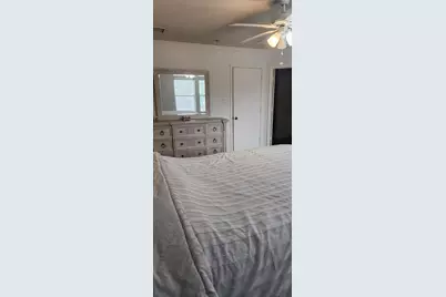 13230 Skyview Green Drive, Houston, TX 77047 - Photo 13