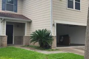 13230 Skyview Green Dr, Houston, TX 77047 - Photo 1